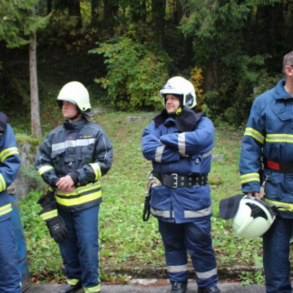 gz_radece_pge_kk_vaja_alk32_2021-10-23 (253).JPG